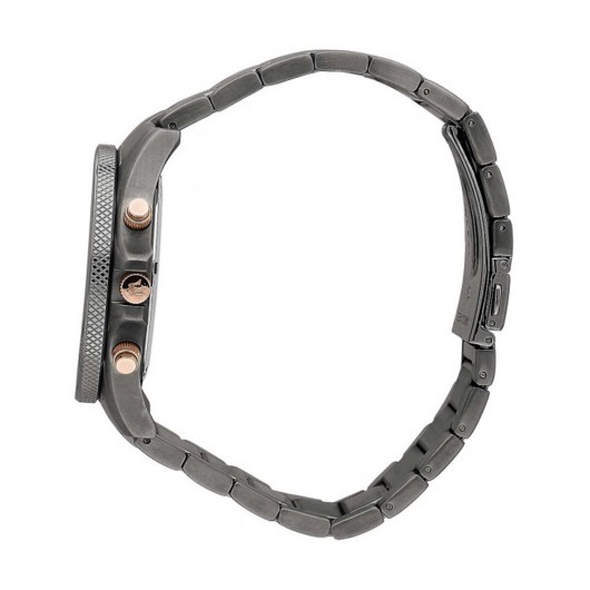 R8873640001 - SFIDA