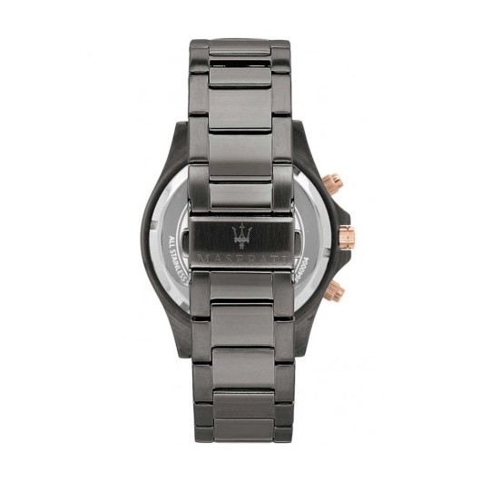 R8873640001 - SFIDA