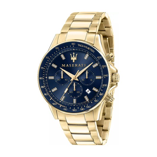 R8873640008 - SFIDA