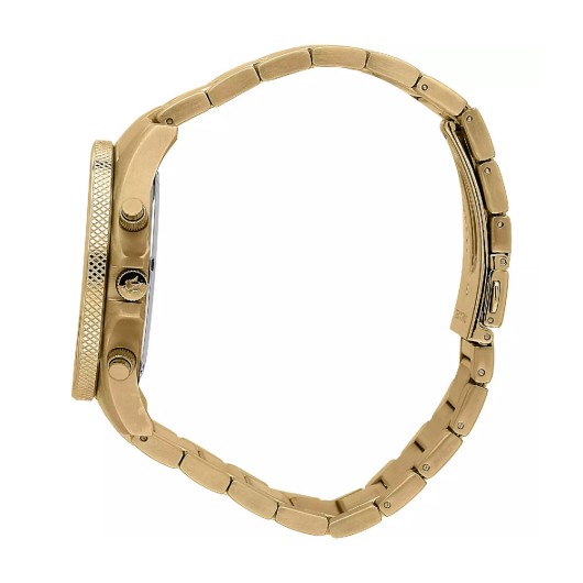 R8873640008 - SFIDA