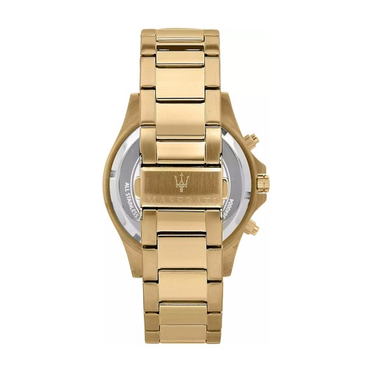 R8873640008 - SFIDA