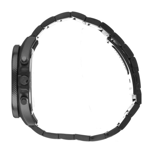 R8873640011 - SFIDA