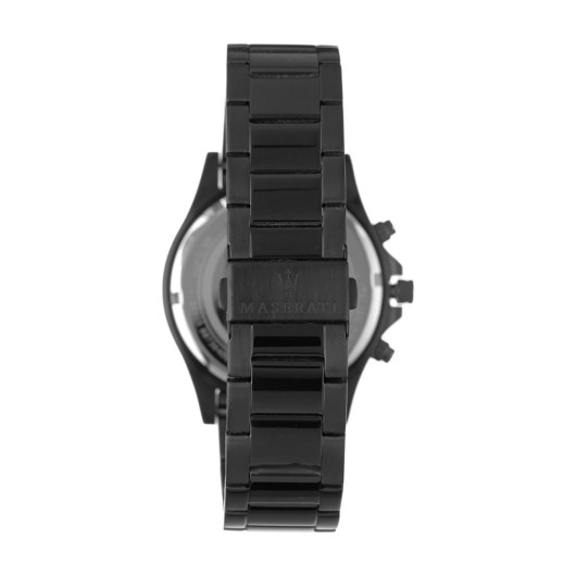 R8873640011 - SFIDA