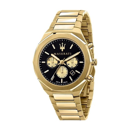 R8873642001 - STILE