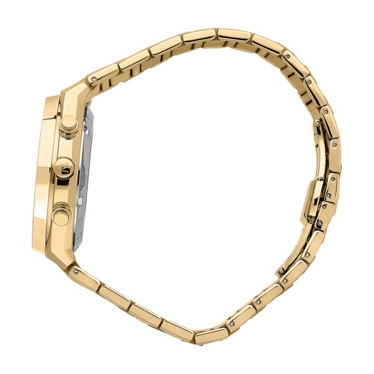 R8873642001 - STILE