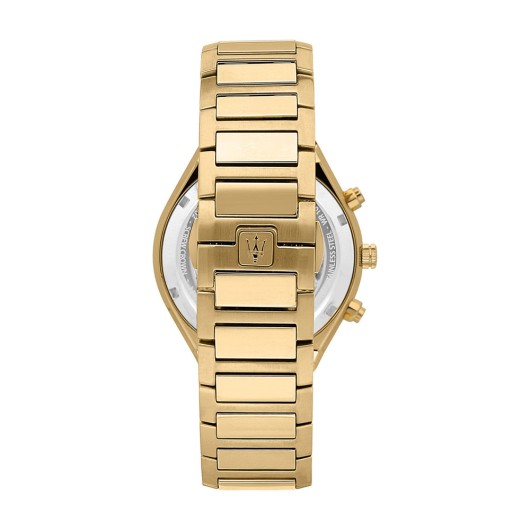 R8873642001 - STILE