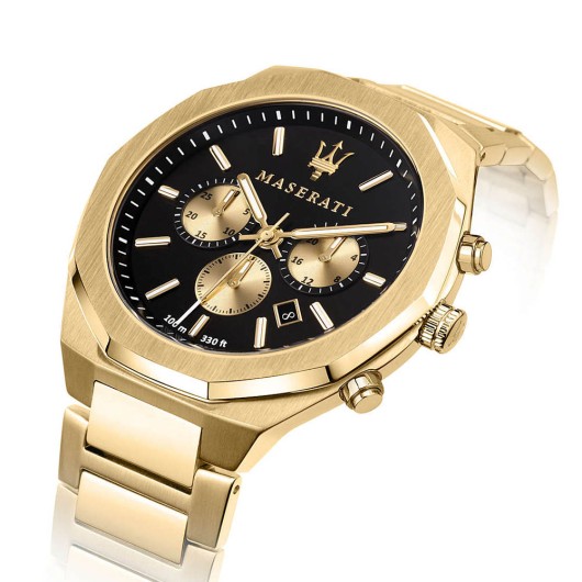 R8873642001 - STILE