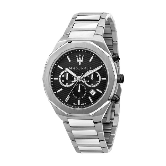 R8873642004 - STILE