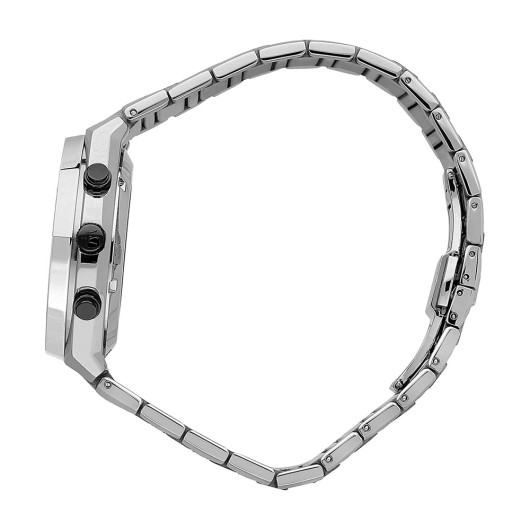 R8873642004 - STILE