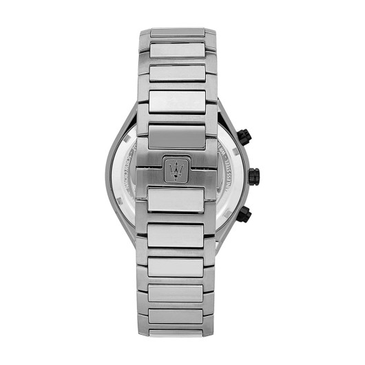 R8873642004 - STILE
