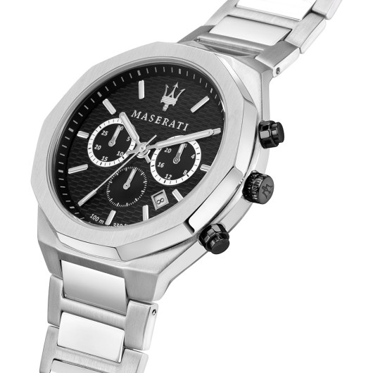 R8873642004 - STILE