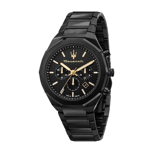 R8873642005 - STILE