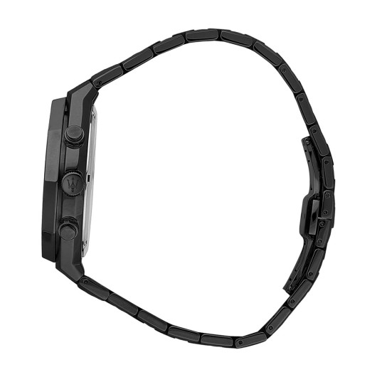 R8873642005 - STILE