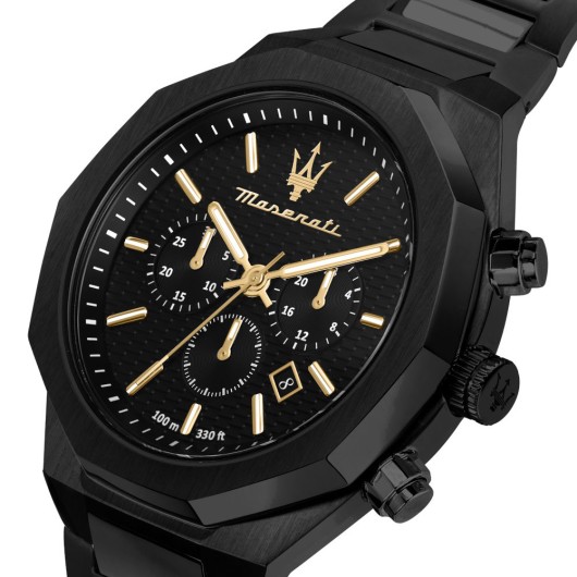 R8873642005 - STILE