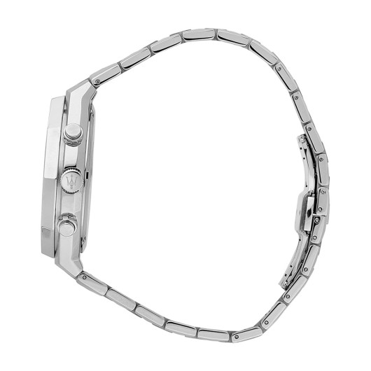 R8873642006 - STILE