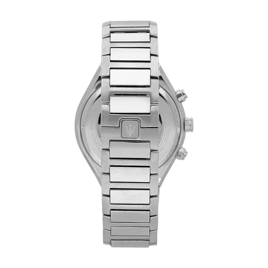 R8873642006 - STILE