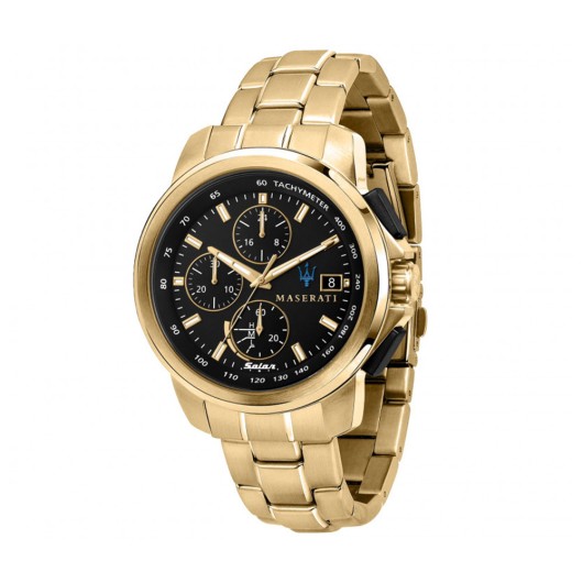 R8873645002 - SUCCESSO SOLAR EDITION