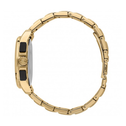 R8873645002 - SUCCESSO SOLAR EDITION