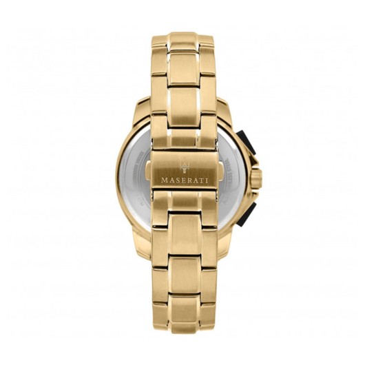R8873645002 - SUCCESSO SOLAR EDITION