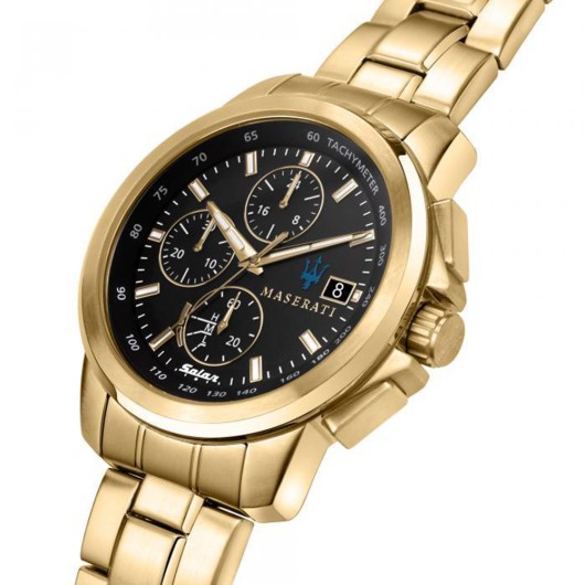 R8873645002 - SUCCESSO SOLAR EDITION