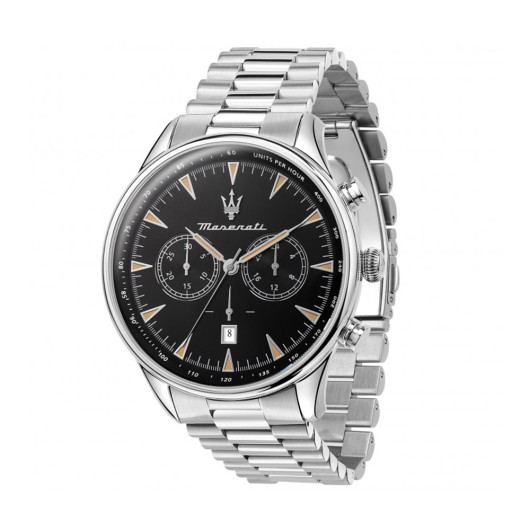 R8873646004 - TRADIZIONE