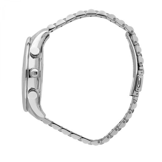 R8873646004 - TRADIZIONE