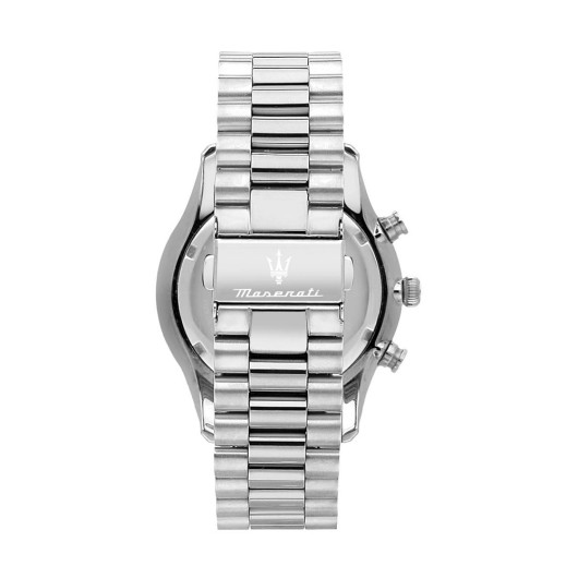 R8873646004 - TRADIZIONE