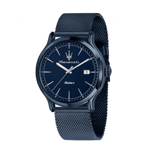 R8853149001 - SOLAR BLUE
