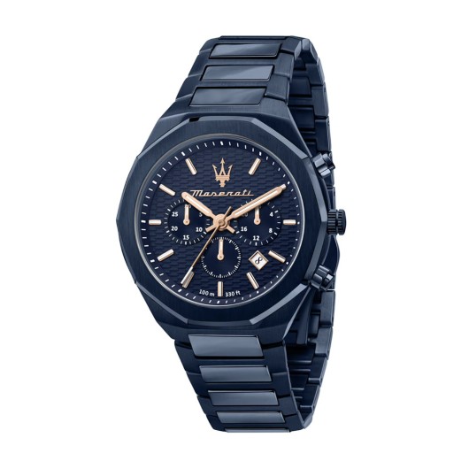 R8873642008 - STILE