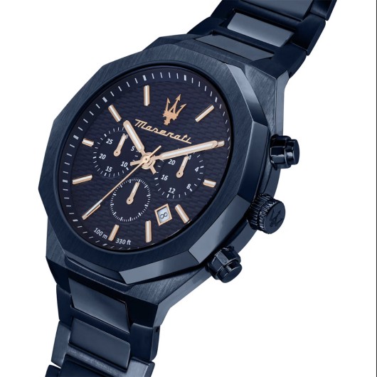 R8873642008 - STILE