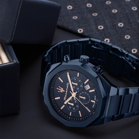 R8873642008 - STILE