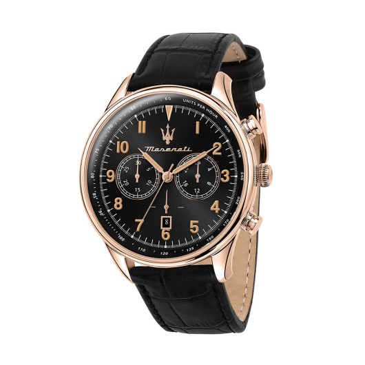 R8871646001 - TRADIZIONE