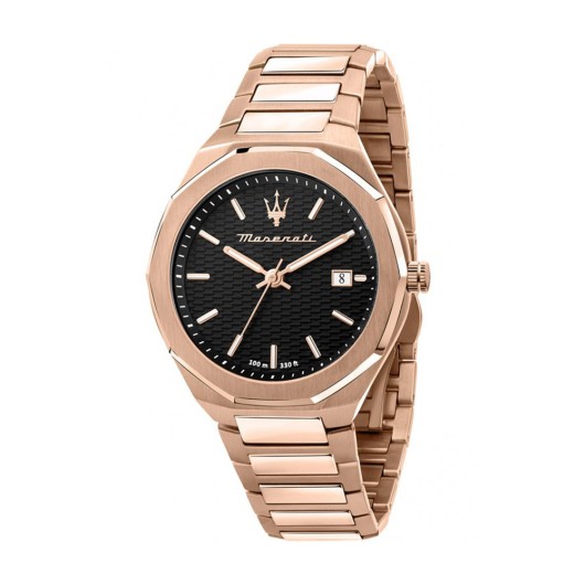 R8873642007 - STILE