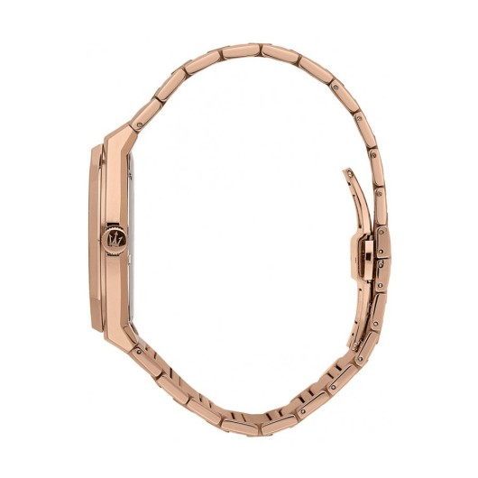 R8873642007 - STILE