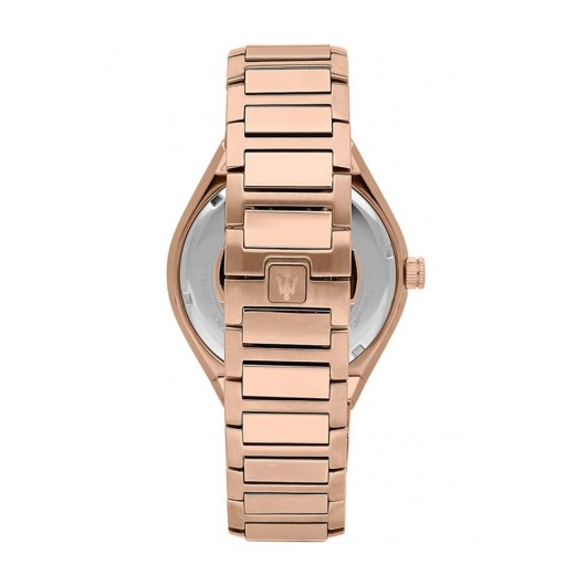 R8873642007 - STILE