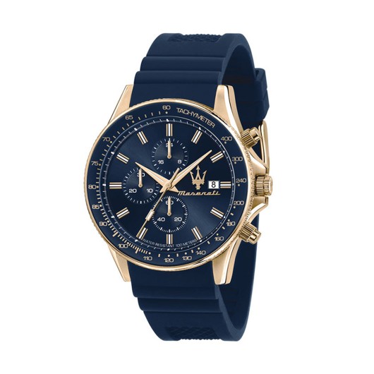 R8871640004 - SFIDA