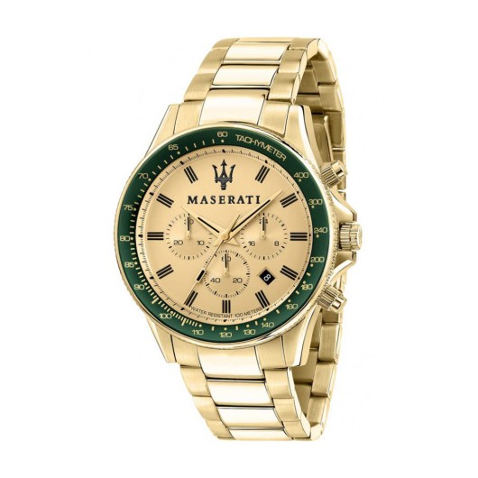 R8873640005 - SFIDA