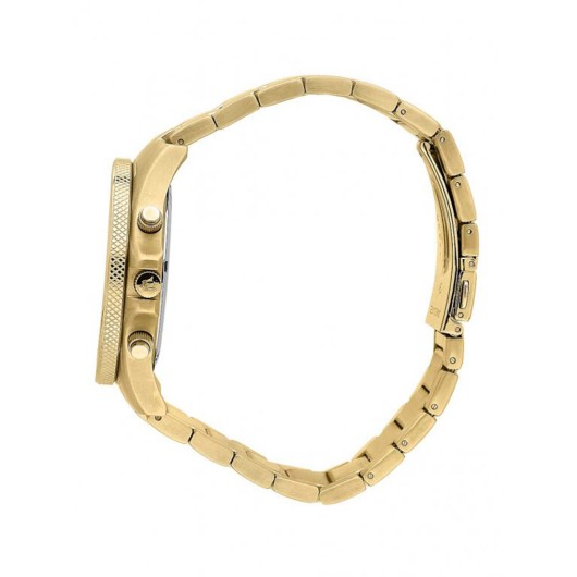 R8873640005 - SFIDA