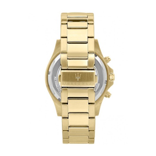 R8873640005 - SFIDA