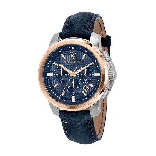 R8871621015 - SUCCESSO 