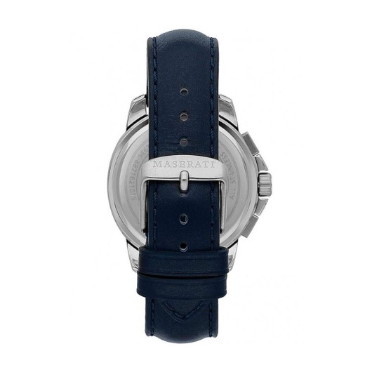 R8871621015 - SUCCESSO 