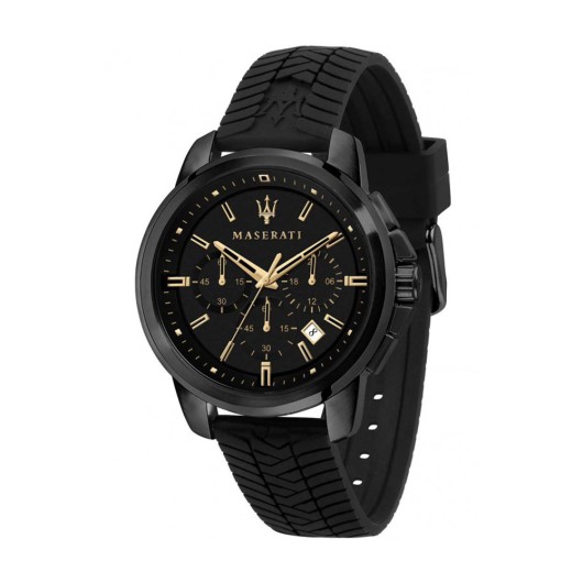 R8871621011 - SUCCESSO 