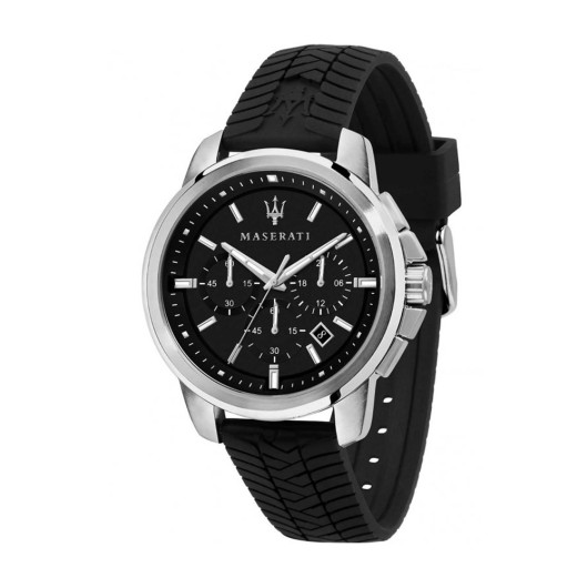R8871621014 - SUCCESSO 