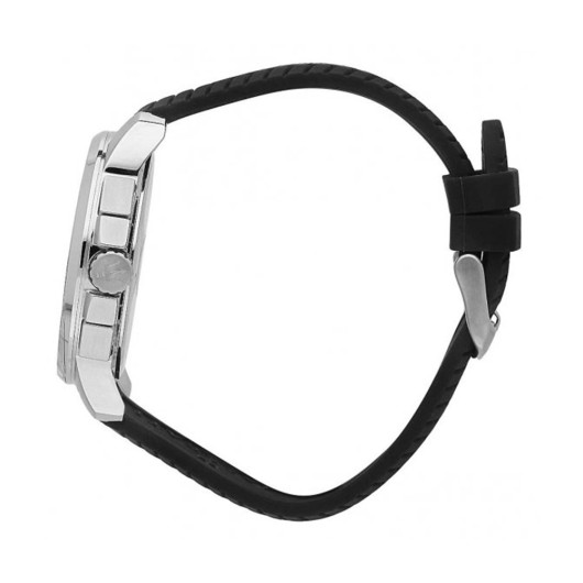 R8871621014 - SUCCESSO 