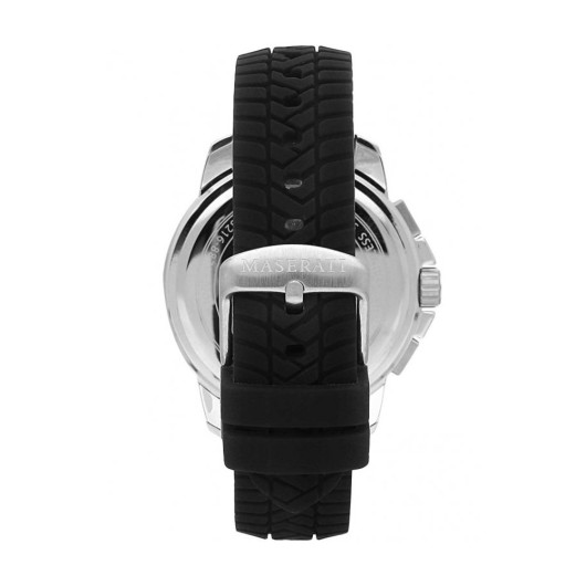 R8871621014 - SUCCESSO 
