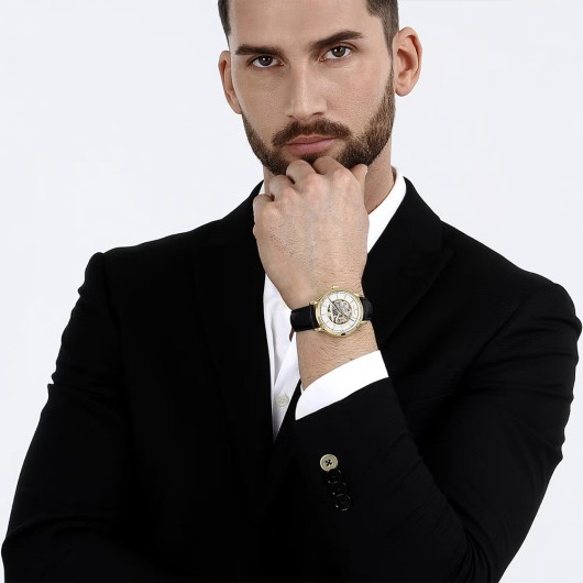 R8821118011 - EPOCA