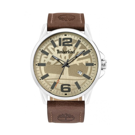 TBL15905JYS/07- - BERNARDSTON