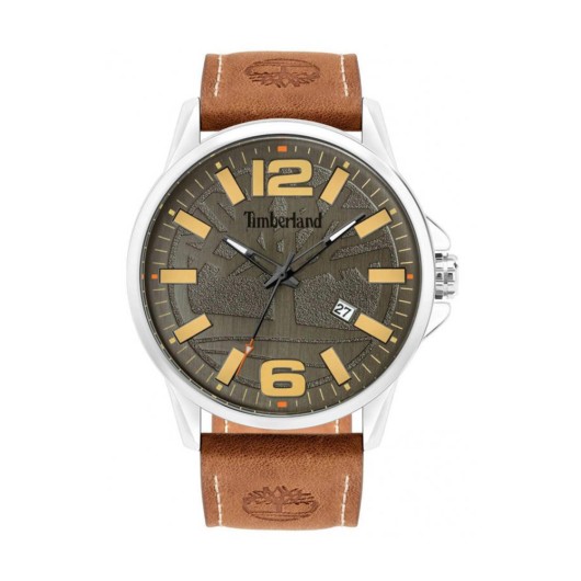 TBL15905JYS/61- - BERNARDSTON