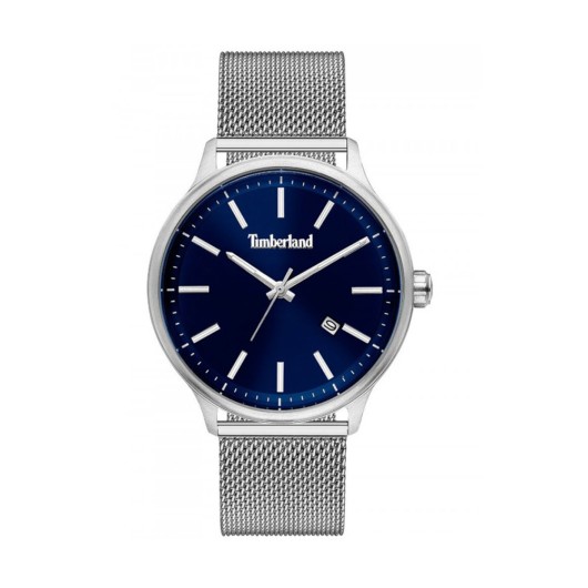 TBL15638JS/03MM - ALLENDALE