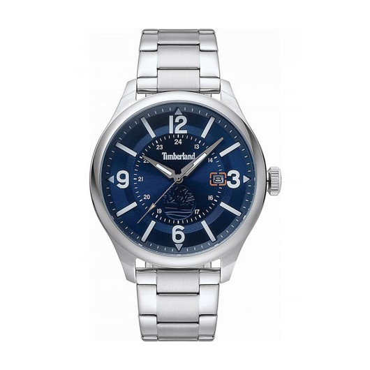 TBL14645JYS/03M - BLAKE